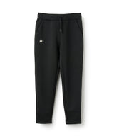 danboru knit tapered pants ANUN503