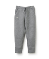 danboru knit tapered pants ANUN503