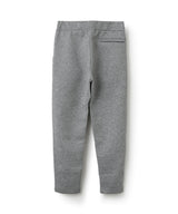 danboru knit tapered pants ANUN503