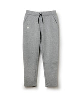 UNISEX   テーパードパンツ　ANUN503