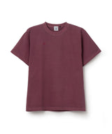 ピグメントTシャツ　ANUN603