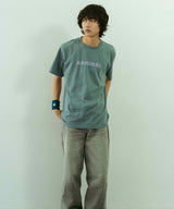 SS T 　ANUN612 ANUN612_06.jpg