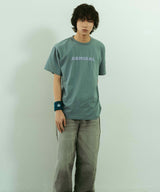 SS T 　ANUN612 ANUN612_07.jpg