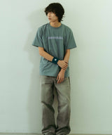 SS T 　ANUN612 ANUN612_10.jpg