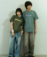 SS T 　ANUN612 ANUN612_11.jpg