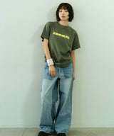 SS T 　ANUN612 ANUN612_13.jpg