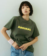 SS T 　ANUN612 ANUN612_16.jpg