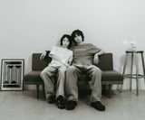 SS T 　ANUN612 ANUN612_18.jpg