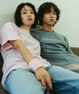 SS T 　ANUN612 ANUN612_21.jpg