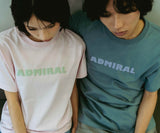 SS T 　ANUN612 ANUN612_23.jpg