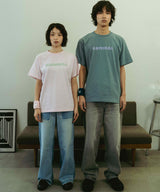 SS T 　ANUN612 ANUN612_25.jpg
