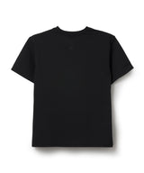 ムーンテックTシャツ ANUN613
