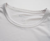 フロントライングラフィックTEE ATLA401