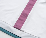 アソートブロッキングTEE  ATLA447
