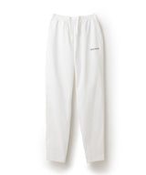 ストレッチツイルパンツ　ATLA523