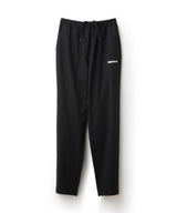 ストレッチツイルパンツ　ATLA523