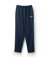 ストレッチツイルパンツ　ATLA523