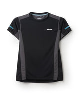トレーニングS/S TEE　ATLA524