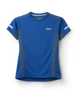 トレーニングS/S TEE　ATLA524