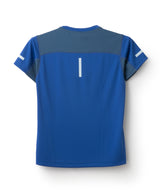 トレーニングS/S TEE　ATLA524
