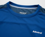 トレーニングS/S TEE　ATLA524
