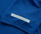 トレーニングS/S TEE　ATLA524
