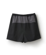 トレーニングショーツ  ATLA525