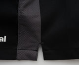 トレーニングショーツ  ATLA525