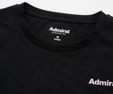バイカラーアシメタックヘムTEE ATLA554