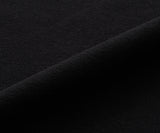 バイカラーアシメタックヘムTEE ATLA554