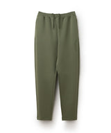 アーチロゴダンボールニットパンツ ATLA564