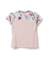 スリットヘムグラフィックTEE ATLA602