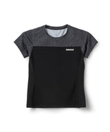スリットヘムグラフィックTEE ATLA602