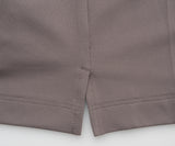 スリットヘムグラフィックTEE ATLA602