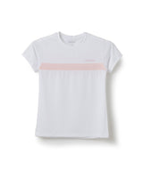 ナローフロントラインTEE ATLA608