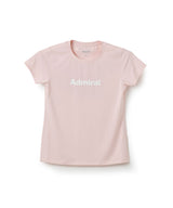 ミニマムロゴプラクティスTEE ATLA610