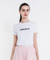 ミニマムロゴプラクティスTEE ATLA610