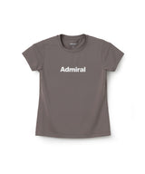 ミニマムロゴプラクティスTEE ATLA610