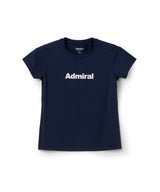 ミニマムロゴプラクティスTEE ATLA610
