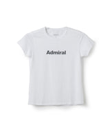 ミニマムロゴプラクティスTEE ATLA610