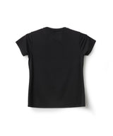 ミニマムロゴプラクティスTEE ATLA610