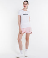 ミニマムロゴプラクティスTEE ATLA610