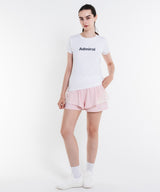 ミニマムロゴプラクティスTEE ATLA610