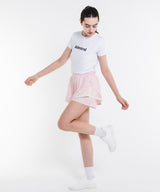 ミニマムロゴプラクティスTEE ATLA610