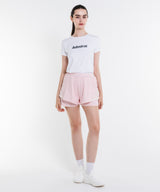 ミニマムロゴプラクティスTEE ATLA610