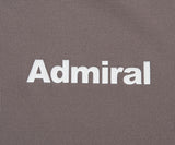 サイドスリットヘムL/S TEE ATLA611