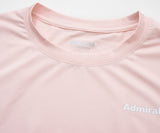レースヘムタックフレアTEE ATLA615