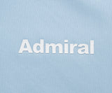 フラワープリントサイドスリット TEE ATLA619