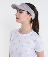 フラワーバスケットアイコンTEE ATLA622