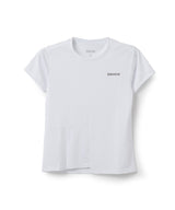 ワンサイドタックTEE ATLA624